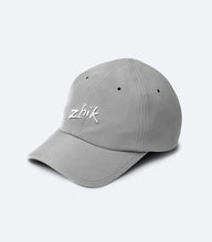 Load image into Gallery viewer, Zhik Sailing Cap