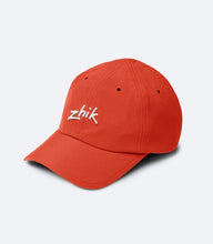 Load image into Gallery viewer, Zhik Sailing Cap