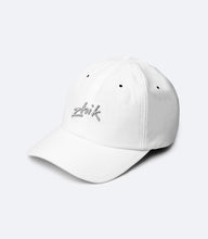 Load image into Gallery viewer, Zhik Sailing Cap