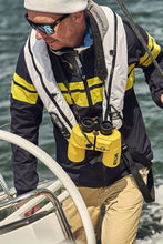 Load image into Gallery viewer, SILVA Binocular Eterna Marine MA3 7x50