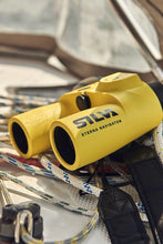 Load image into Gallery viewer, Silva Eterna Navigator 7x50