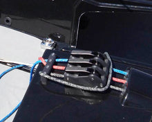 Load image into Gallery viewer, Spinlock XAS0408 Rope Clutch For 4mm to 8mm
