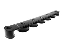 Load image into Gallery viewer, Spinlock T50 Deck Organizer