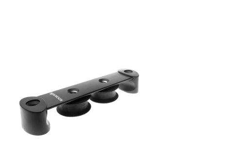 Spinlock T38 Deck Organizer