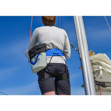 Load image into Gallery viewer, SPINLOCK MAST PRO HARNESS