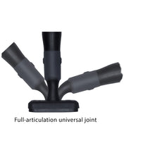 Load image into Gallery viewer, Ronstan Battlestick Telescopic Tiller Extension 1530-2490mm