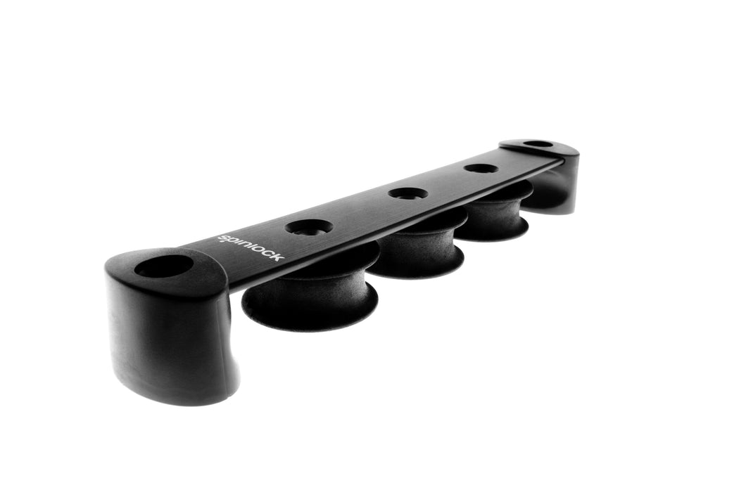Spinlock T38 Deck Organizer