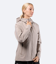 Load image into Gallery viewer, Zhik Womens INS300 Inshore Active Jacket