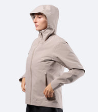 Load image into Gallery viewer, Zhik Womens INS300 Inshore Active Jacket