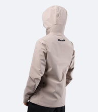 Load image into Gallery viewer, Zhik Womens INS300 Inshore Active Jacket