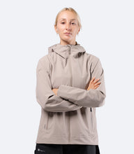 Load image into Gallery viewer, Zhik Womens INS300 Inshore Active Jacket
