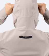 Load image into Gallery viewer, Zhik Womens INS300 Inshore Active Jacket