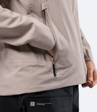 Load image into Gallery viewer, Zhik Womens INS300 Inshore Active Jacket