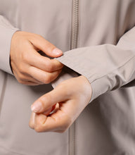 Load image into Gallery viewer, Zhik Womens INS300 Inshore Active Jacket