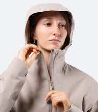 Load image into Gallery viewer, Zhik Womens INS300 Inshore Active Jacket