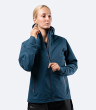 Load image into Gallery viewer, Zhik Womens INS300 Inshore Active Jacket