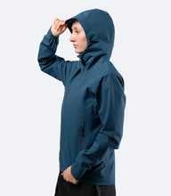 Load image into Gallery viewer, Zhik Womens INS300 Inshore Active Jacket