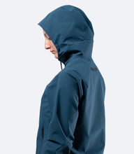 Load image into Gallery viewer, Zhik Womens INS300 Inshore Active Jacket