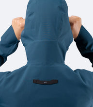Load image into Gallery viewer, Zhik Womens INS300 Inshore Active Jacket