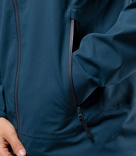 Load image into Gallery viewer, Zhik Womens INS300 Inshore Active Jacket