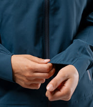 Load image into Gallery viewer, Zhik Womens INS300 Inshore Active Jacket