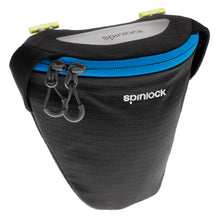 Load image into Gallery viewer, Spinlock Chest Pack