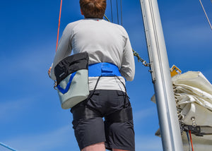 Spinlock Tool Pack