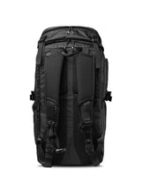 Load image into Gallery viewer, 30L Backpack