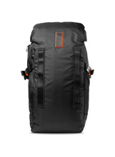 Load image into Gallery viewer, 30L Backpack