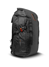 Load image into Gallery viewer, 30L Backpack