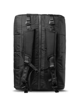 Load image into Gallery viewer, 65L Kit Bag