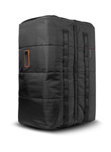 Load image into Gallery viewer, 65L Kit Bag