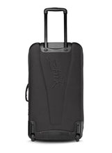 Load image into Gallery viewer, Zhik 100L Wheelie Bag