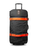 Load image into Gallery viewer, Zhik 100L Wheelie Bag