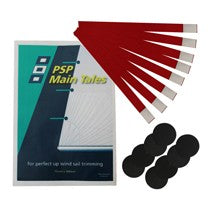 Load image into Gallery viewer, PSP Main Tales