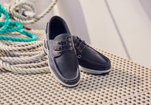 Load image into Gallery viewer, Dubarry Regatta Navy