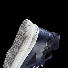Load image into Gallery viewer, Musto Men’s Dynamic Race Trainer 86998