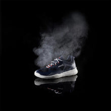 Load image into Gallery viewer, Musto Men’s Dynamic Race Trainer 86998