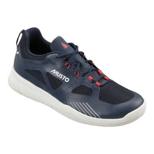 Load image into Gallery viewer, Musto Men’s Dynamic Race Trainer 86998