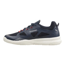 Load image into Gallery viewer, Musto Men’s Dynamic Race Trainer 86998