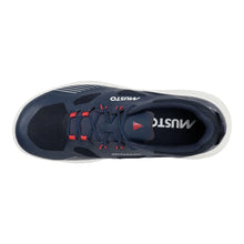 Load image into Gallery viewer, Musto Men’s Dynamic Race Trainer 86998