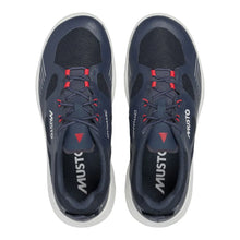 Load image into Gallery viewer, Musto Men’s Dynamic Race Trainer 86998