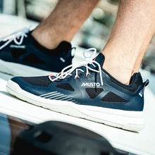 Load image into Gallery viewer, Musto Men’s Dynamic Race Trainer 86998