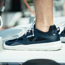 Load image into Gallery viewer, Musto Men’s Dynamic Race Trainer 86998