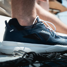 Load image into Gallery viewer, Musto Men’s Dynamic Race Trainer 86998