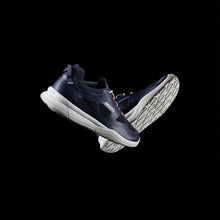 Load image into Gallery viewer, Musto Men’s Dynamic Race Trainer 86998