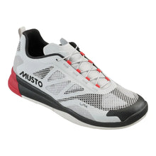 Load image into Gallery viewer, Musto Men's LPX Pro Trainer 86997