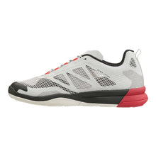 Load image into Gallery viewer, Musto Men's LPX Pro Trainer 86997