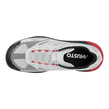 Load image into Gallery viewer, Musto Men's LPX Pro Trainer 86997