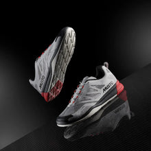 Load image into Gallery viewer, Musto Men's LPX Pro Trainer 86997